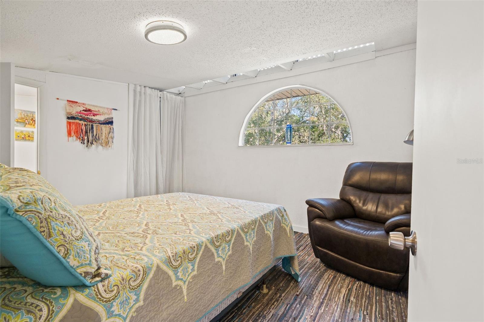 Image 22 of 48 For 1524 Indian Bay Road