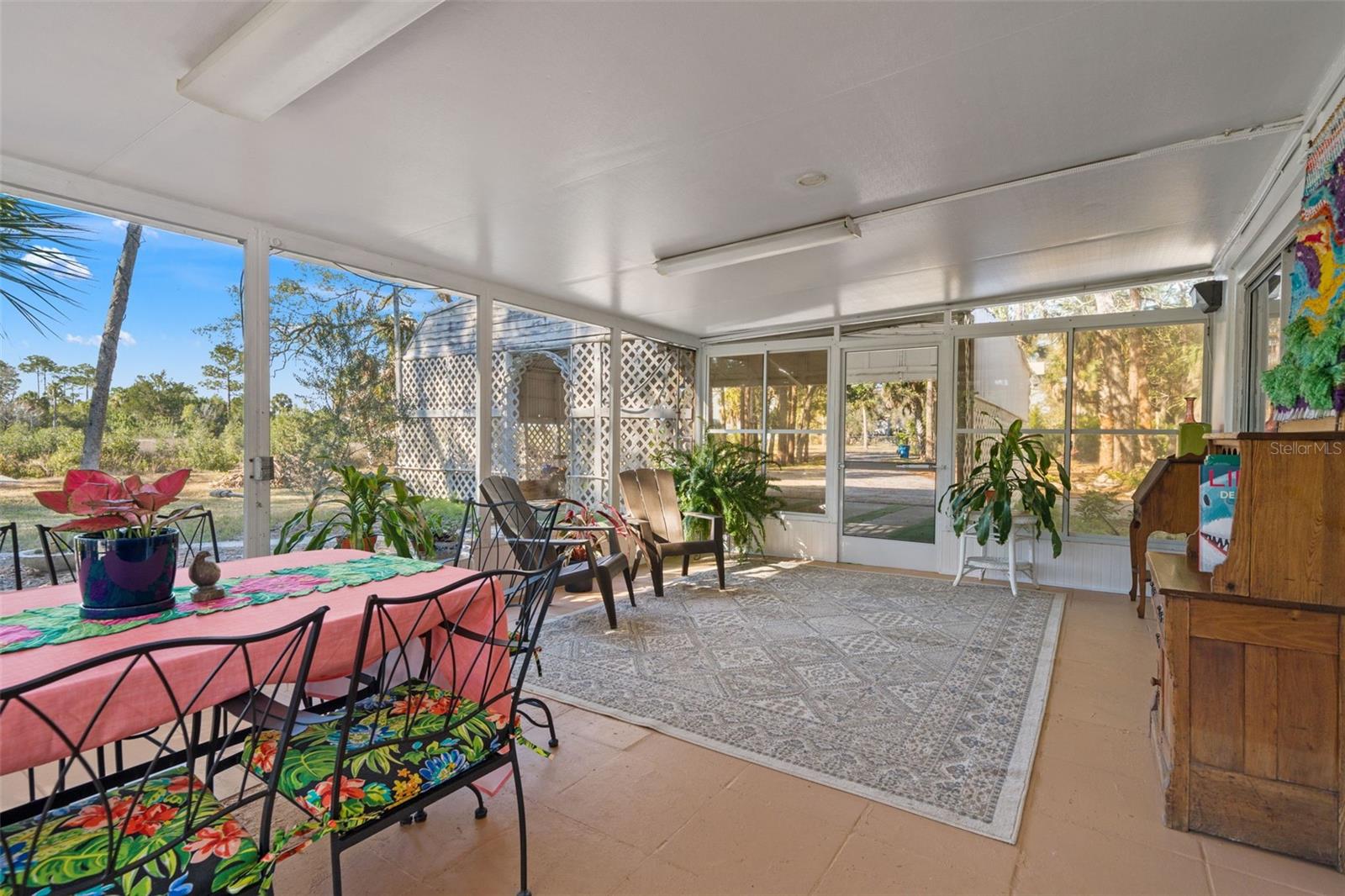 Image 26 of 48 For 1524 Indian Bay Road