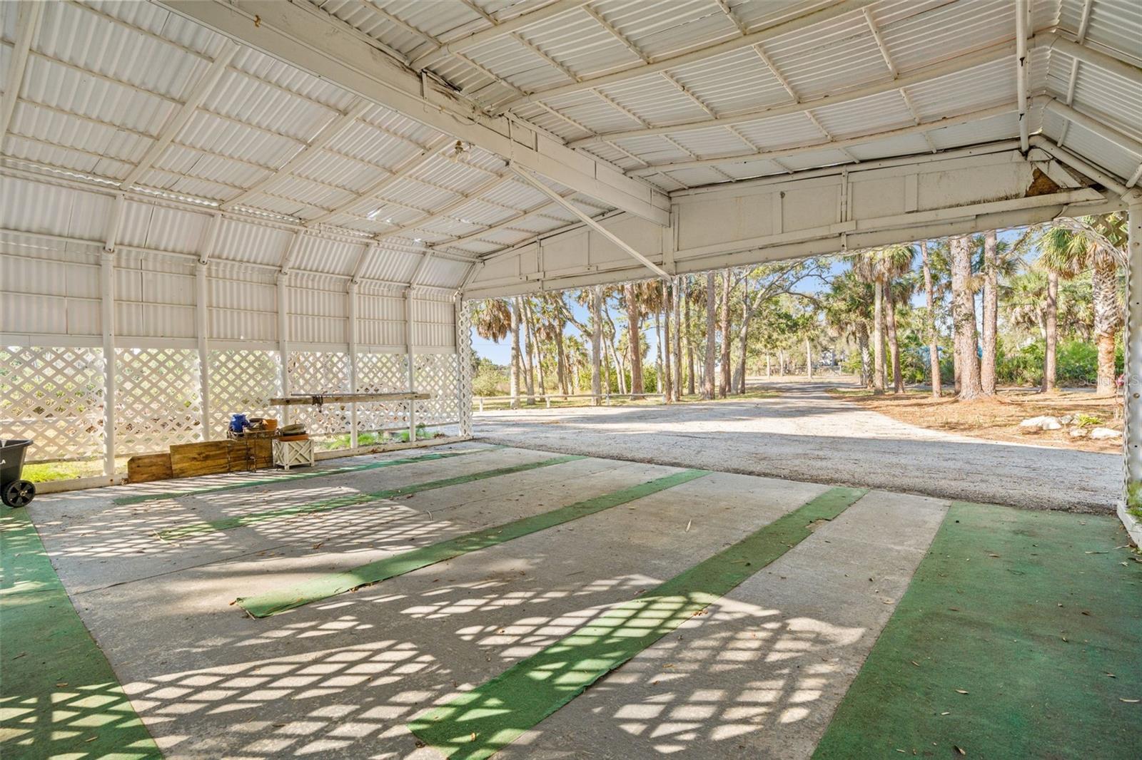 Image 27 of 48 For 1524 Indian Bay Road