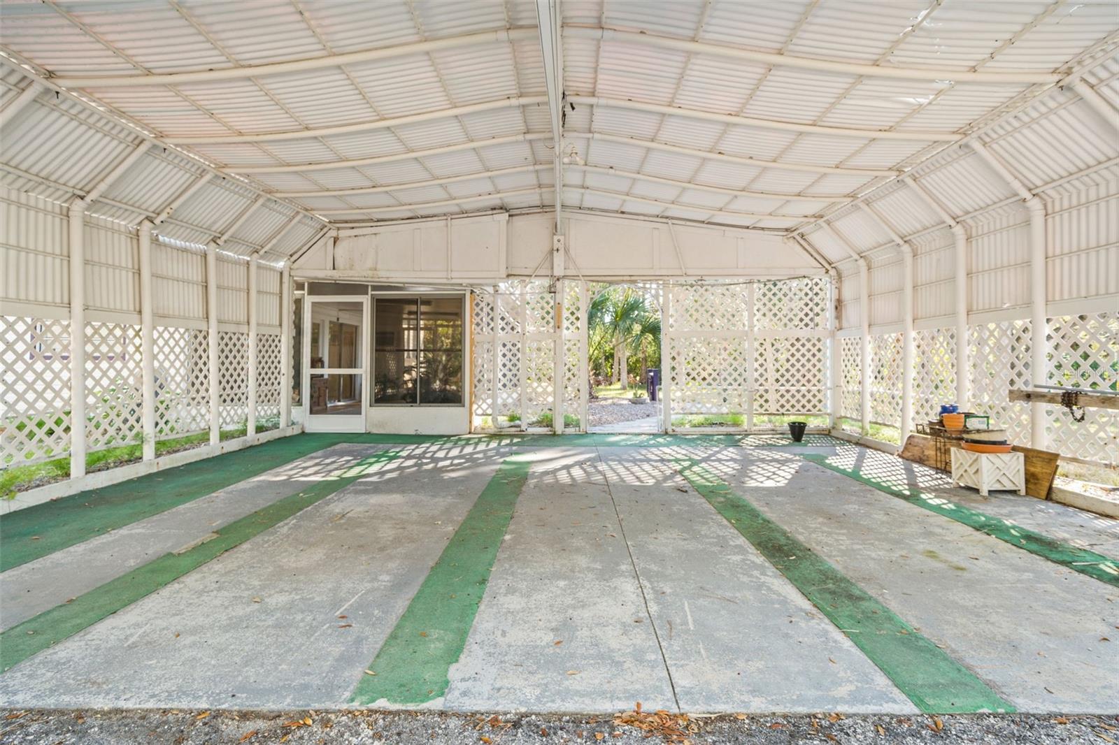 Image 28 of 48 For 1524 Indian Bay Road