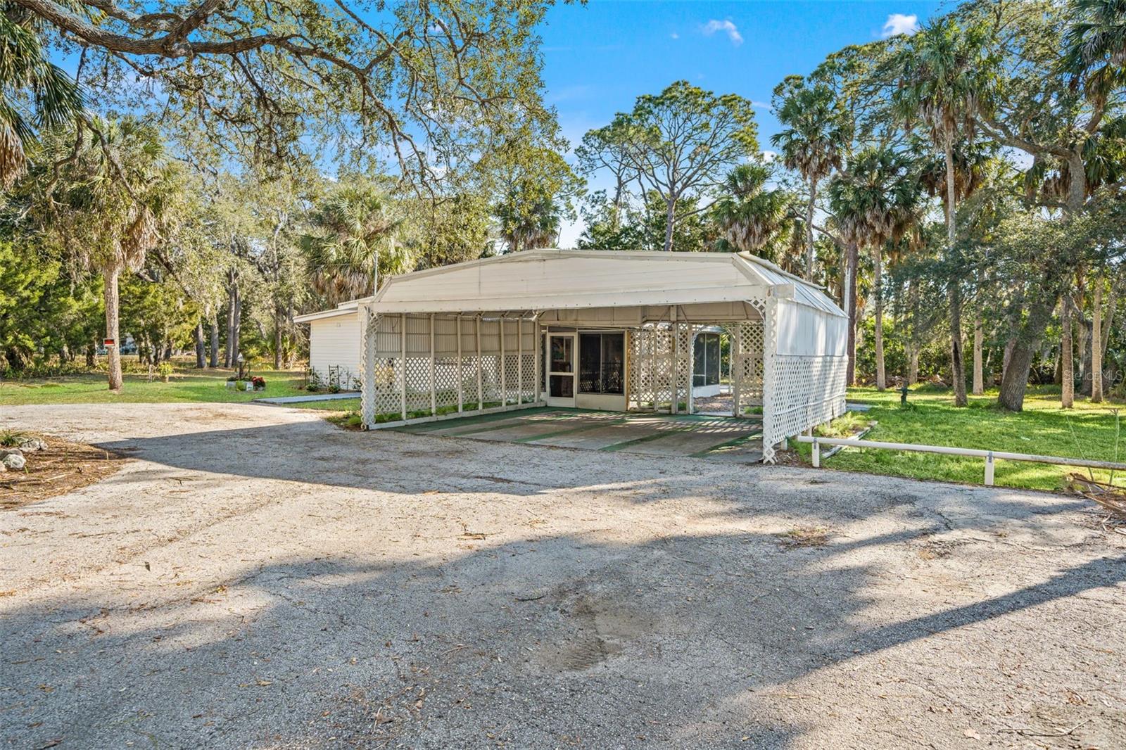 Image 29 of 48 For 1524 Indian Bay Road