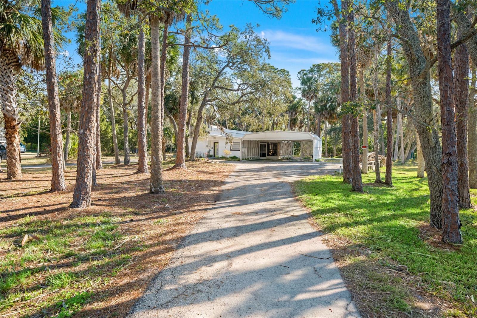 Image 3 of 48 For 1524 Indian Bay Road