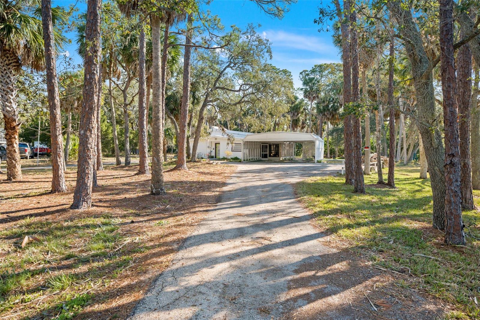 Image 32 of 48 For 1524 Indian Bay Road