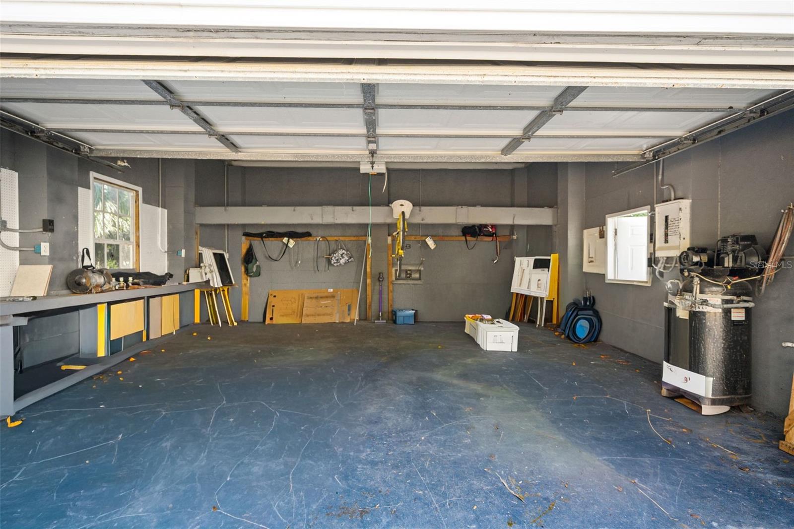 Image 33 of 48 For 1524 Indian Bay Road