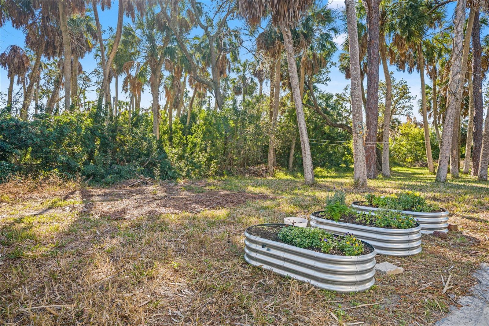 Image 36 of 48 For 1524 Indian Bay Road