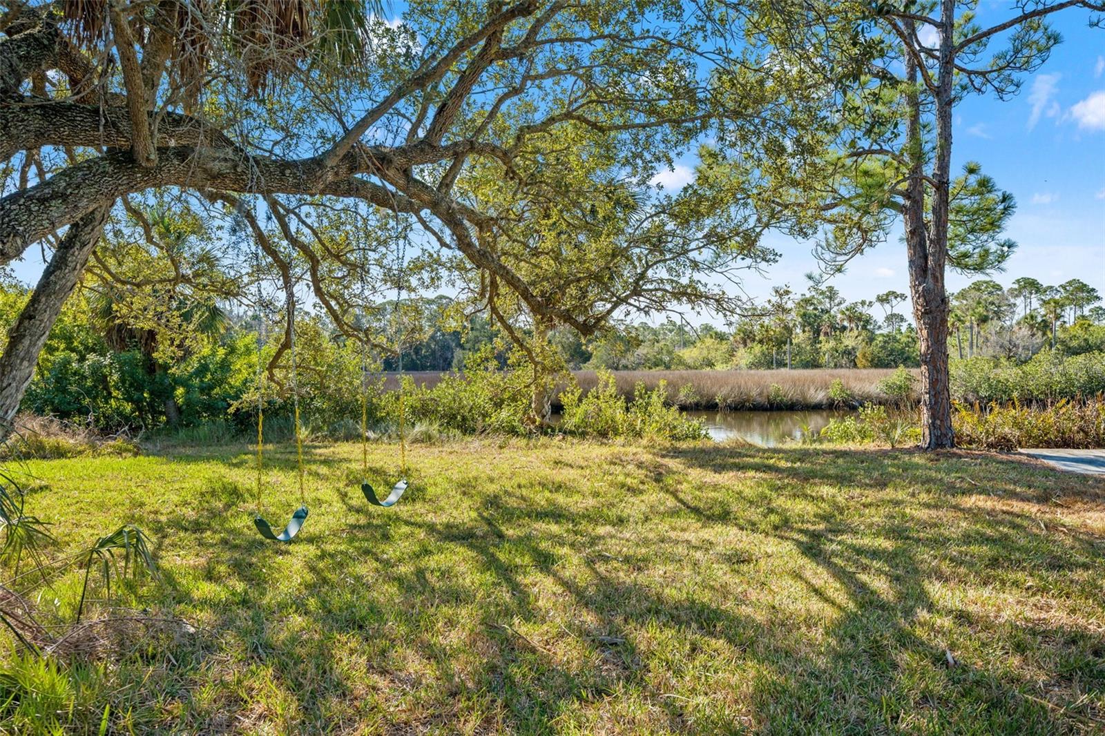 Image 37 of 48 For 1524 Indian Bay Road