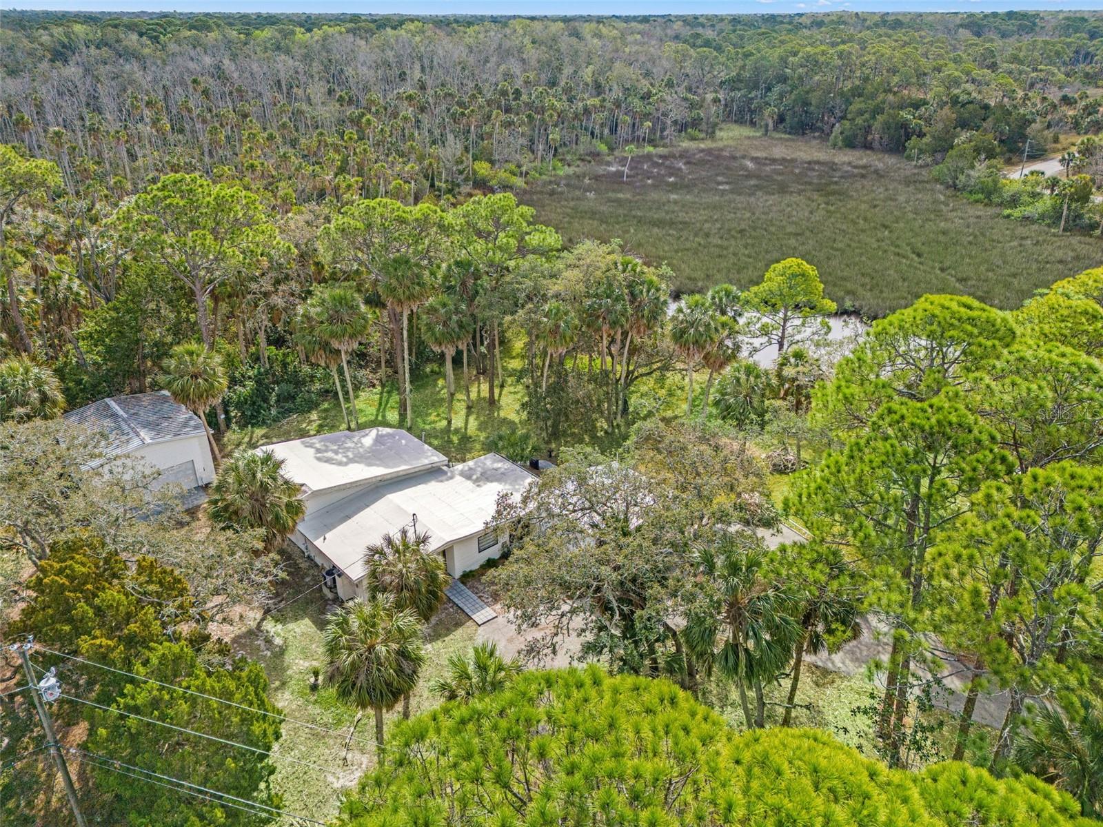 Image 39 of 48 For 1524 Indian Bay Road