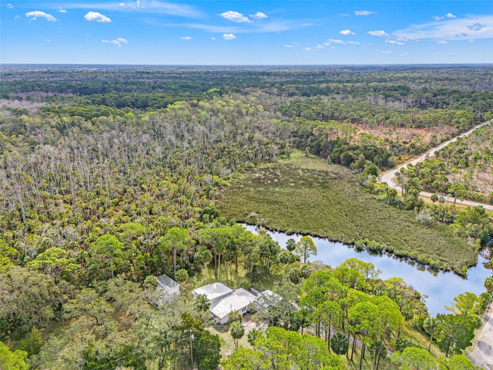 Image 40 of 48 For 1524 Indian Bay Road