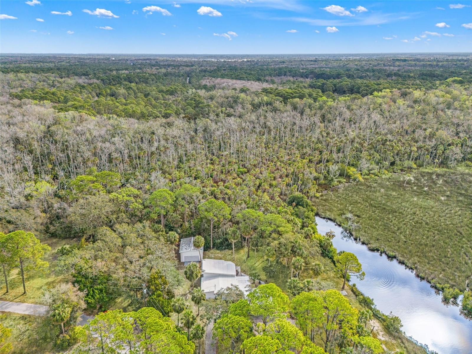 Image 41 of 48 For 1524 Indian Bay Road