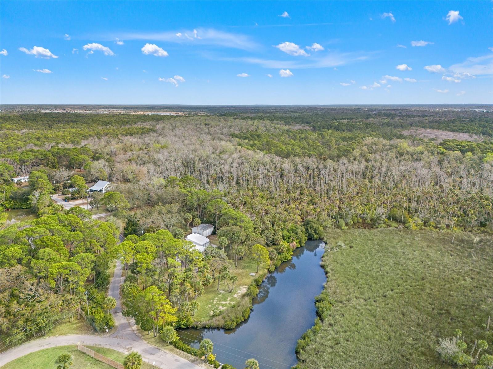 Image 42 of 48 For 1524 Indian Bay Road