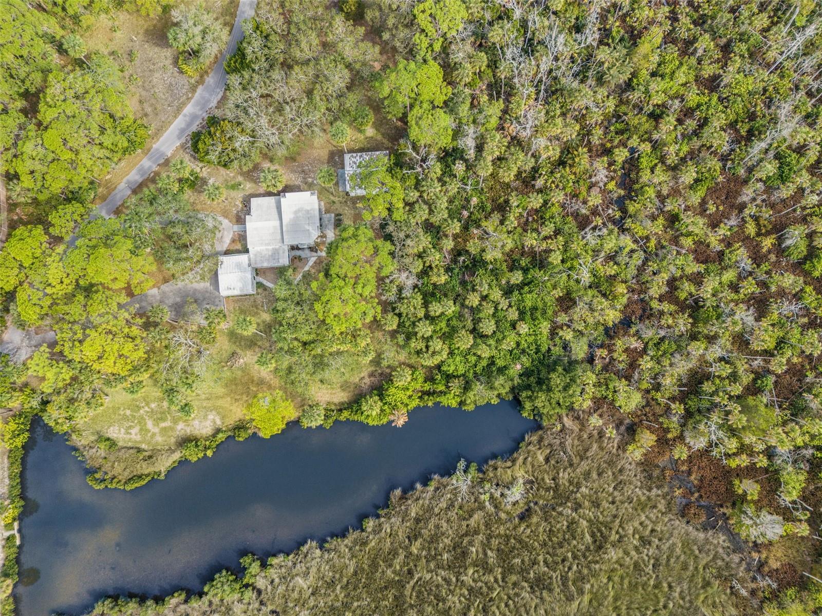 Image 43 of 48 For 1524 Indian Bay Road