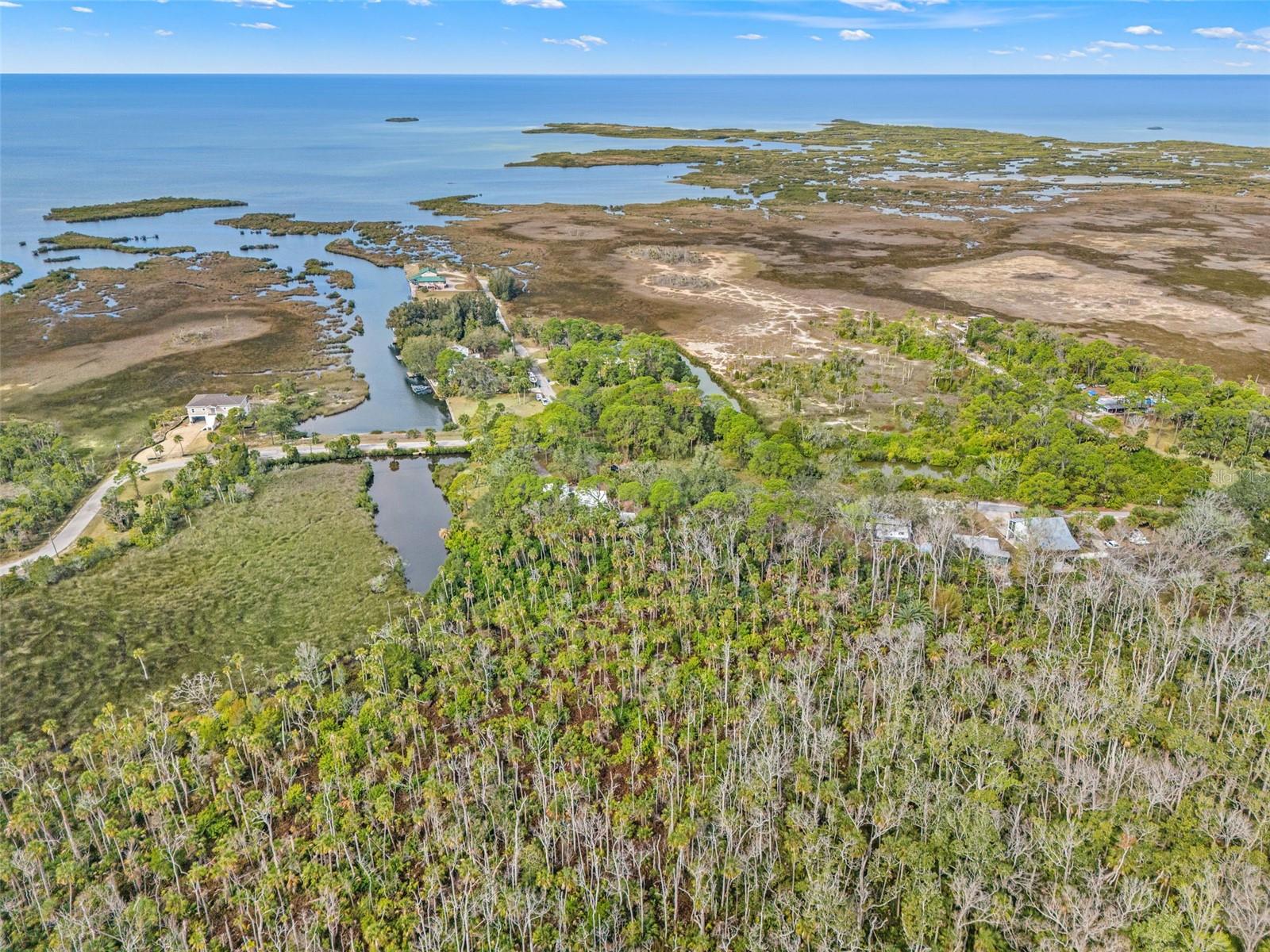 Image 44 of 48 For 1524 Indian Bay Road