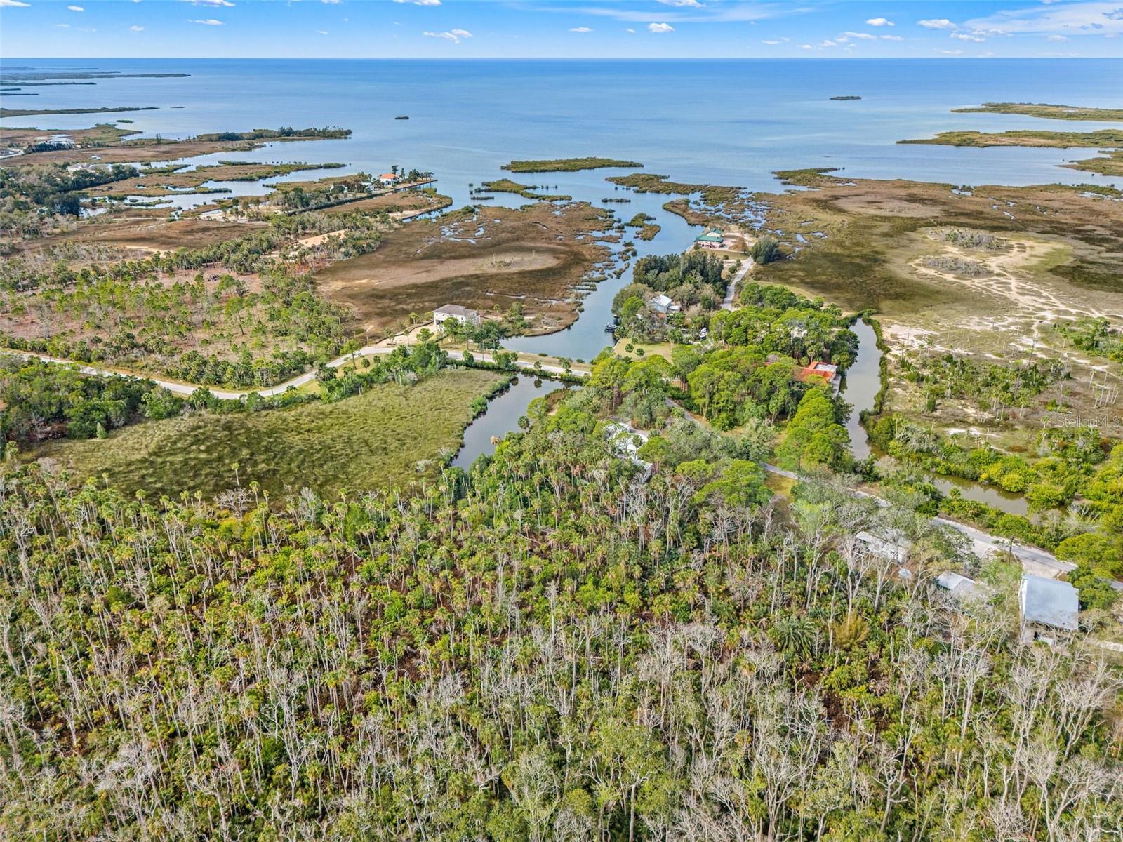 Image 45 of 48 For 1524 Indian Bay Road