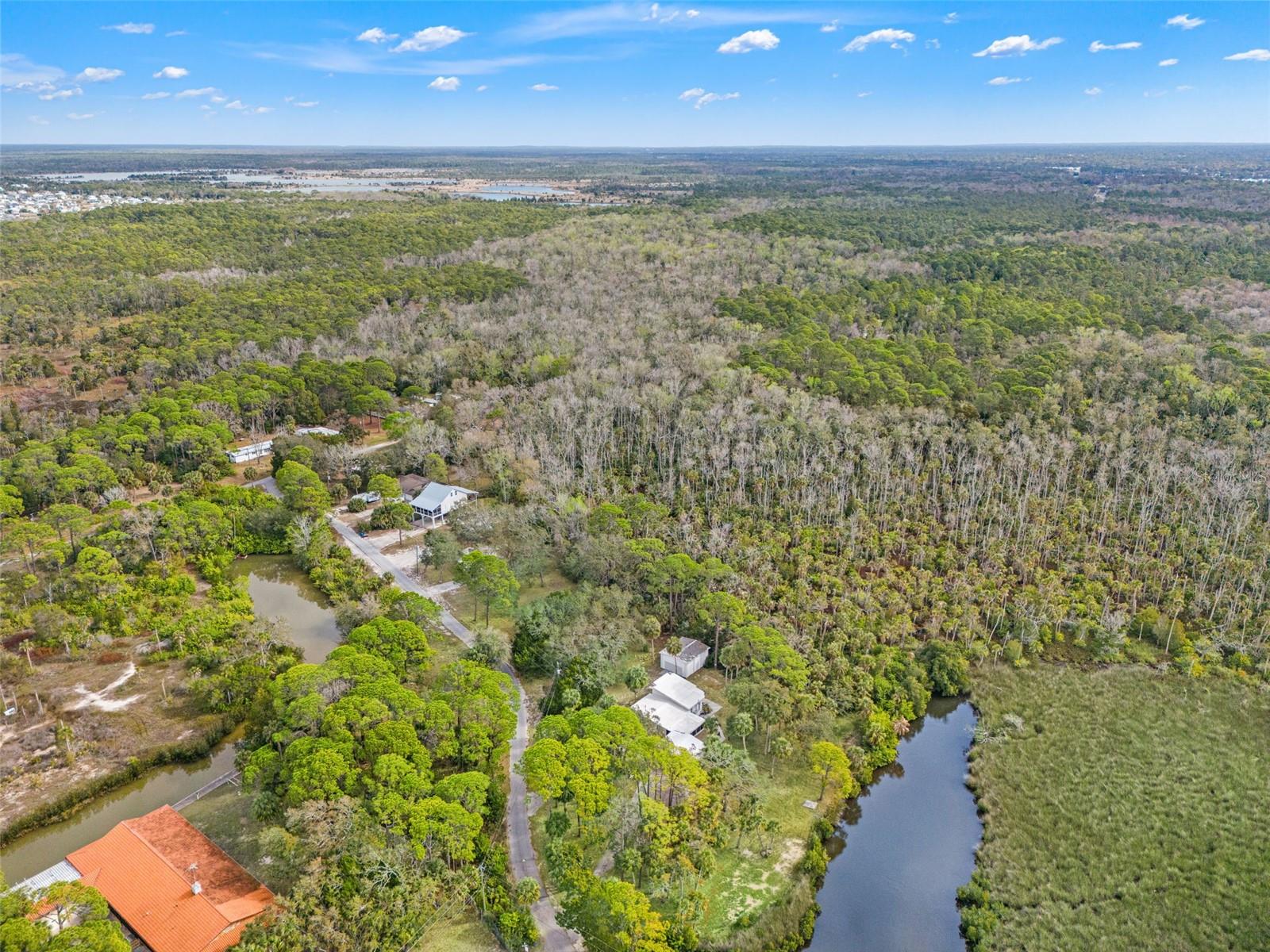 Image 47 of 48 For 1524 Indian Bay Road