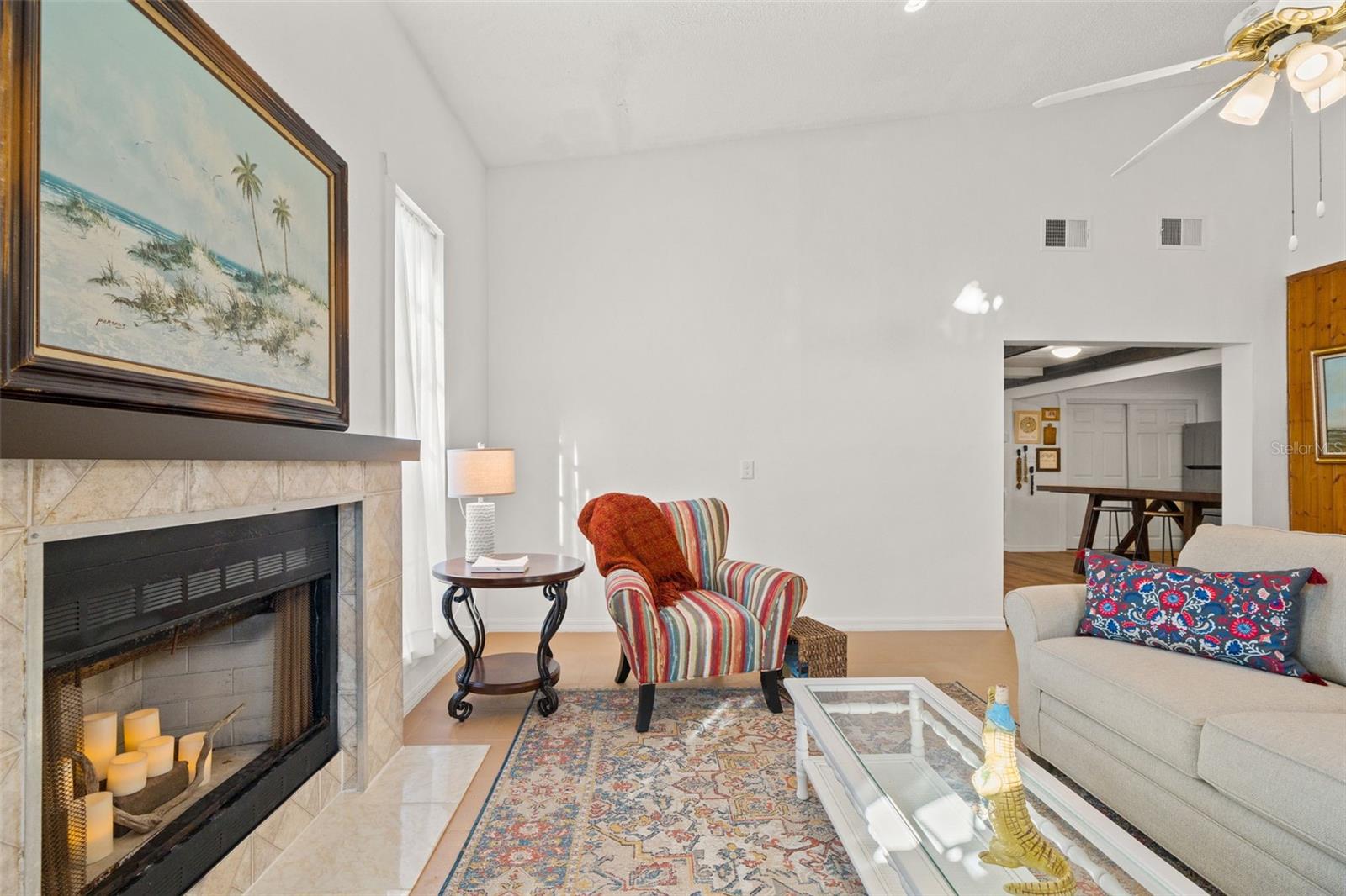 Image 6 of 48 For 1524 Indian Bay Road