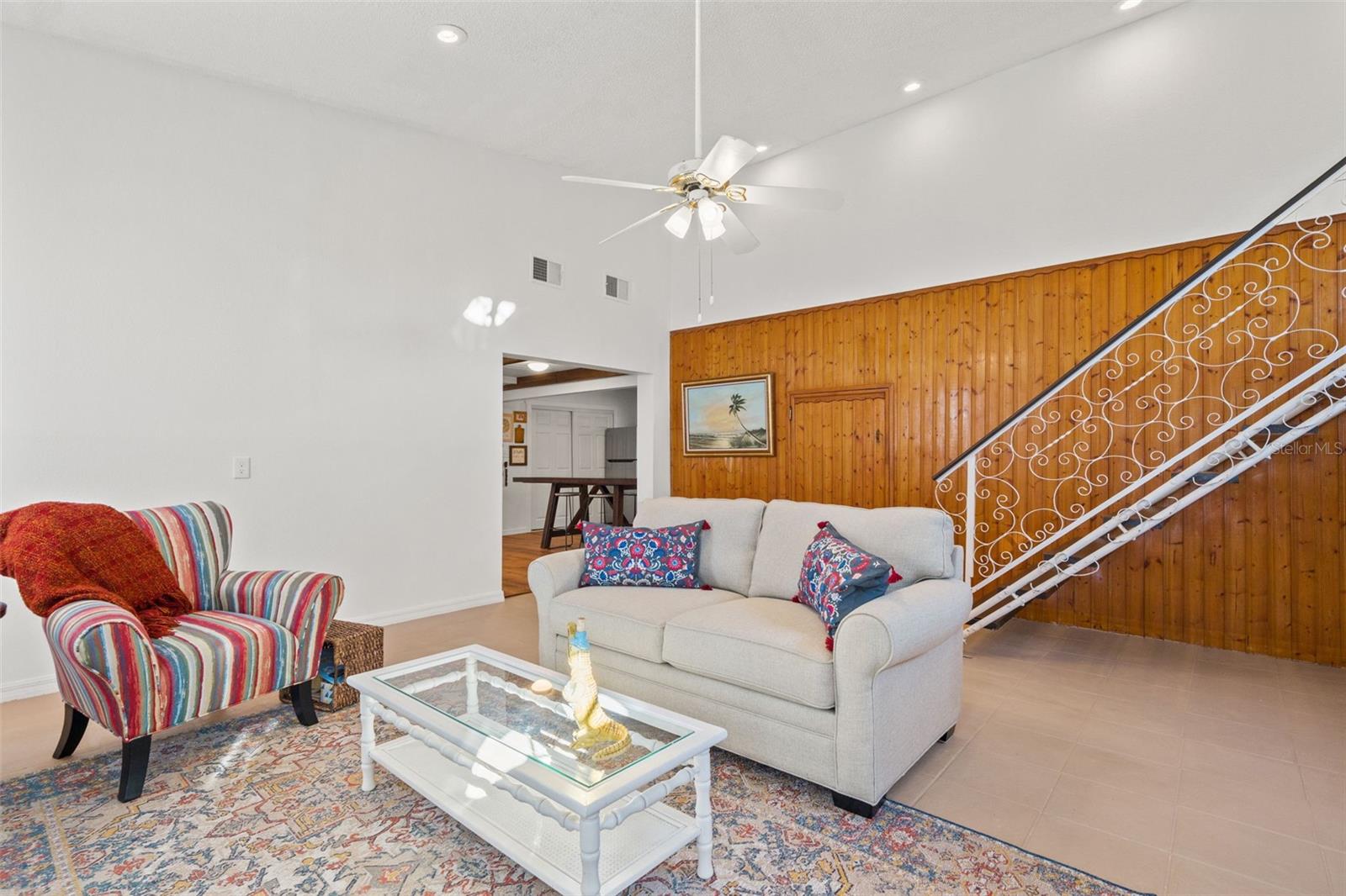 Image 7 of 48 For 1524 Indian Bay Road