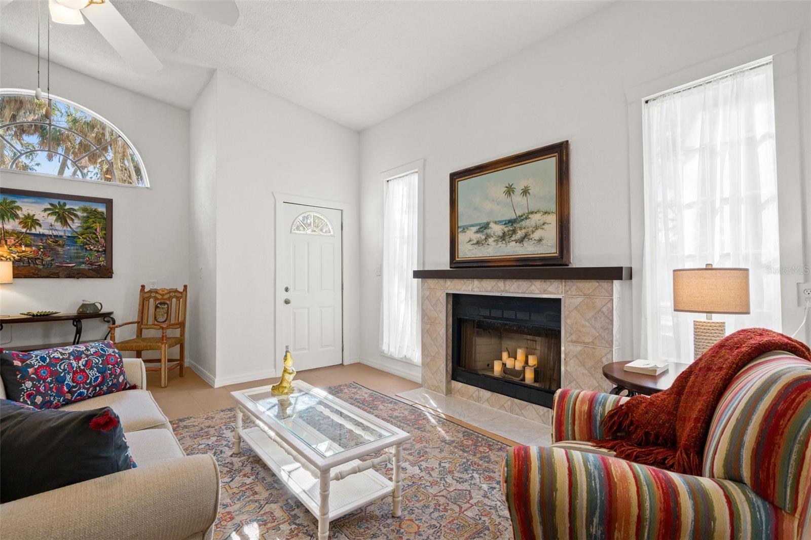 Image 8 of 48 For 1524 Indian Bay Road