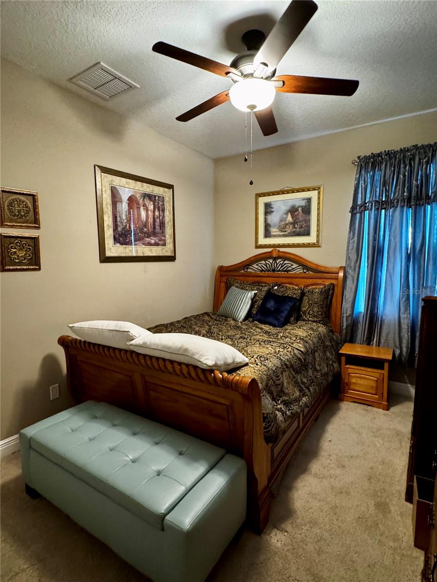 Listing photo id 14 for 12419 Betony Court