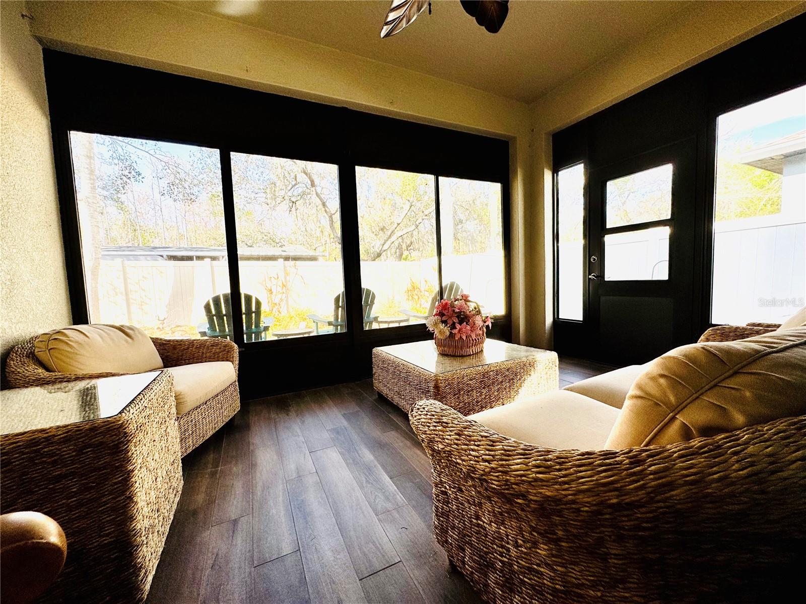 Listing photo id 17 for 12419 Betony Court