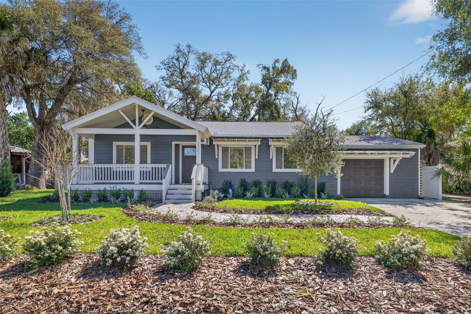 Details for 3305 Perry Avenue, TAMPA, FL 33603