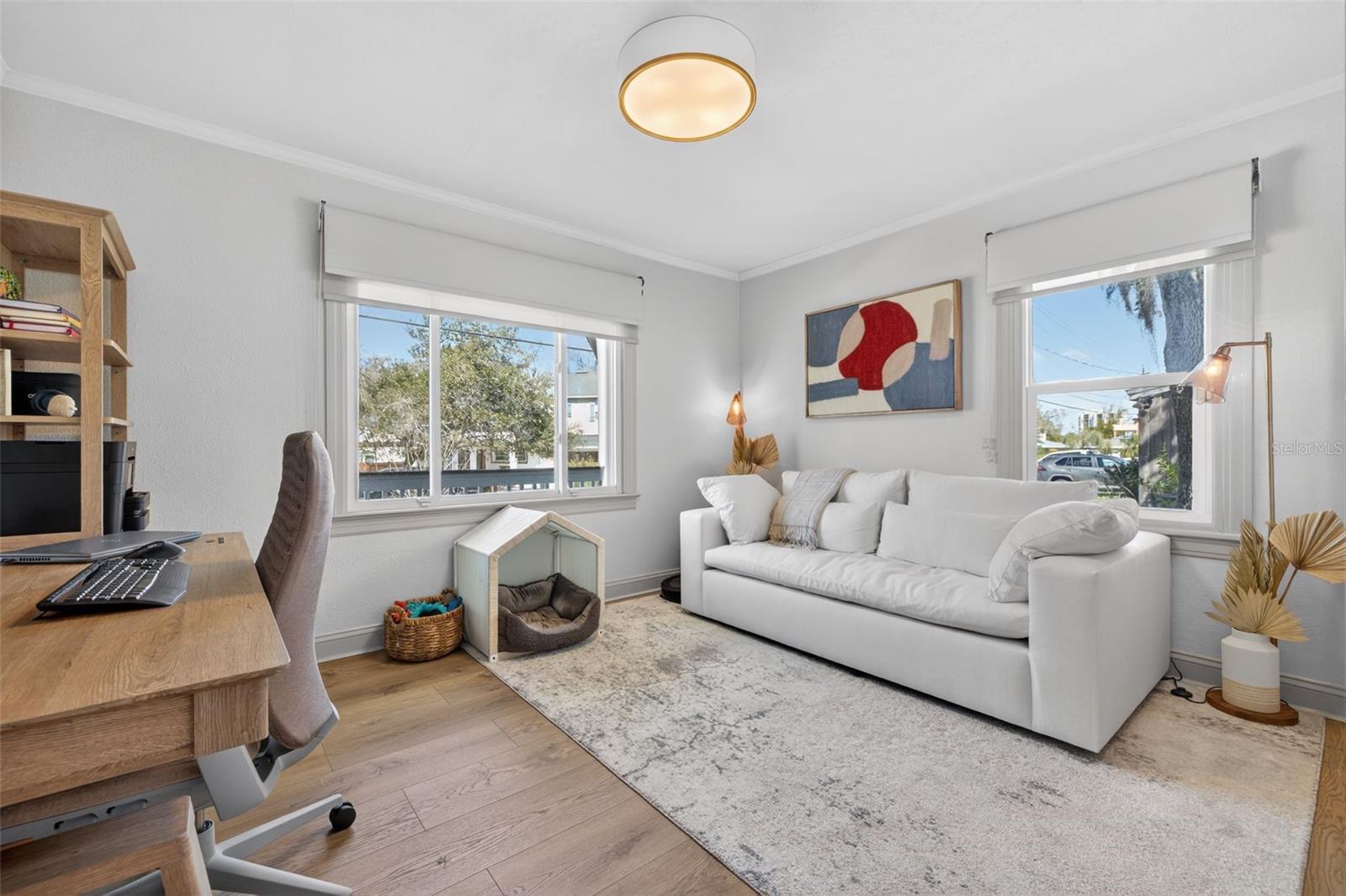 Listing photo id 30 for 3305 Perry Avenue