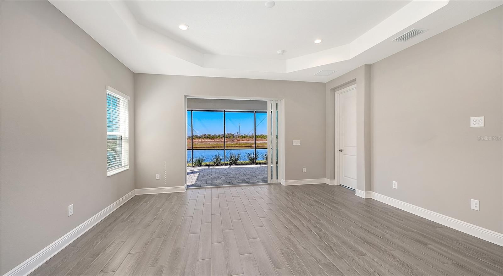 Image 11 of 52 For 2118 Sylvester Palm Lane