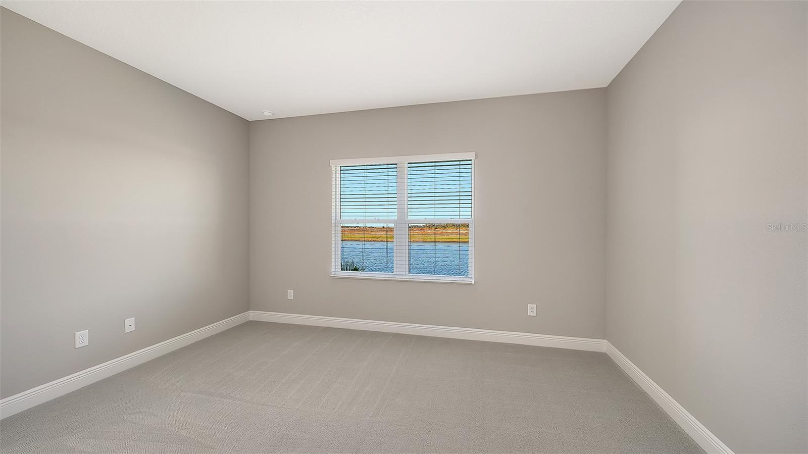 Image 21 of 52 For 2118 Sylvester Palm Lane