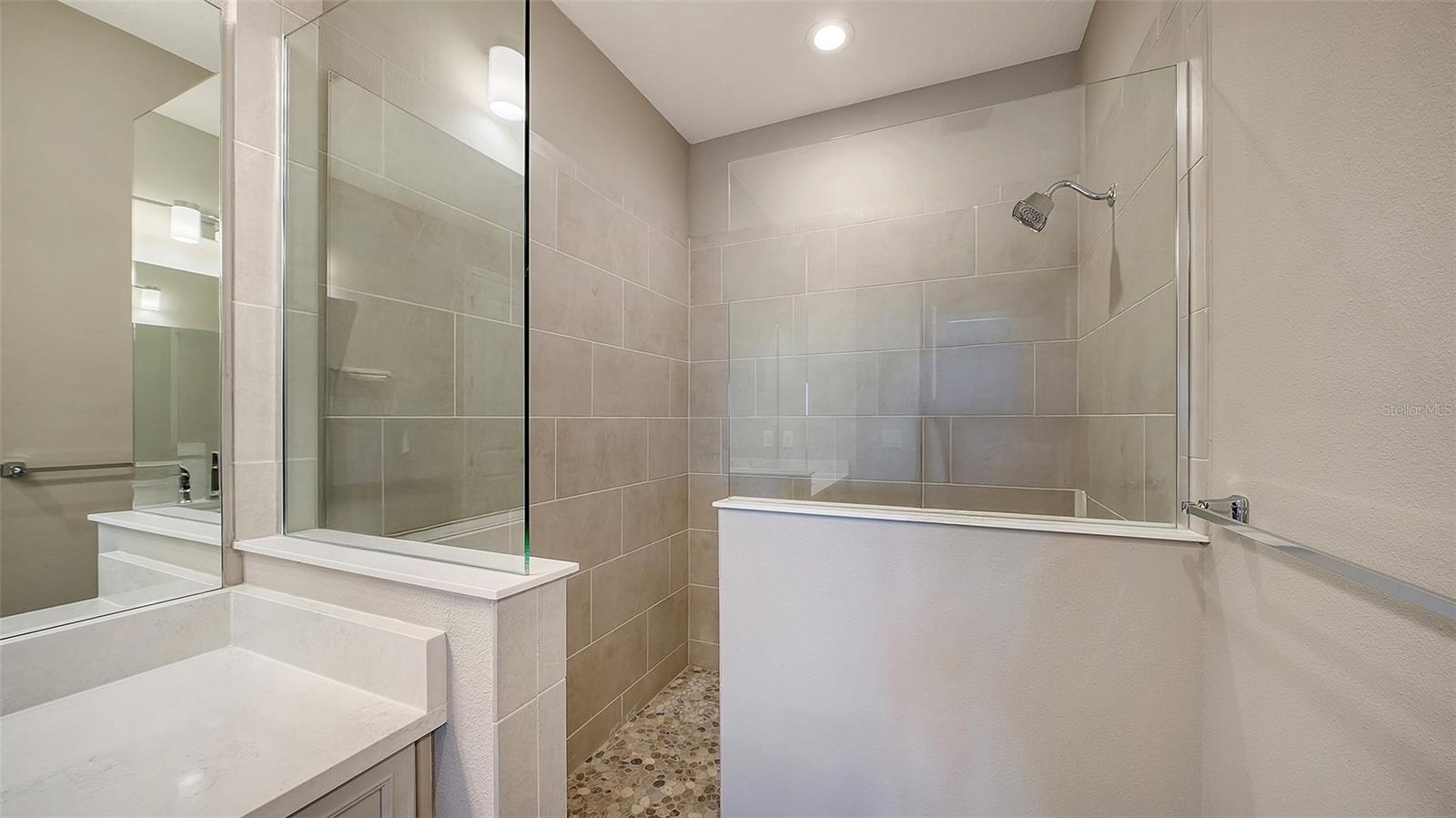 Image 26 of 52 For 2118 Sylvester Palm Lane