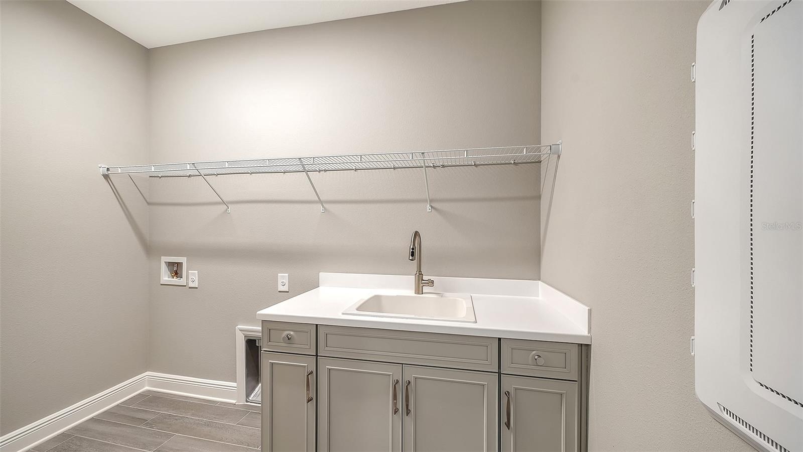 Image 36 of 52 For 2118 Sylvester Palm Lane