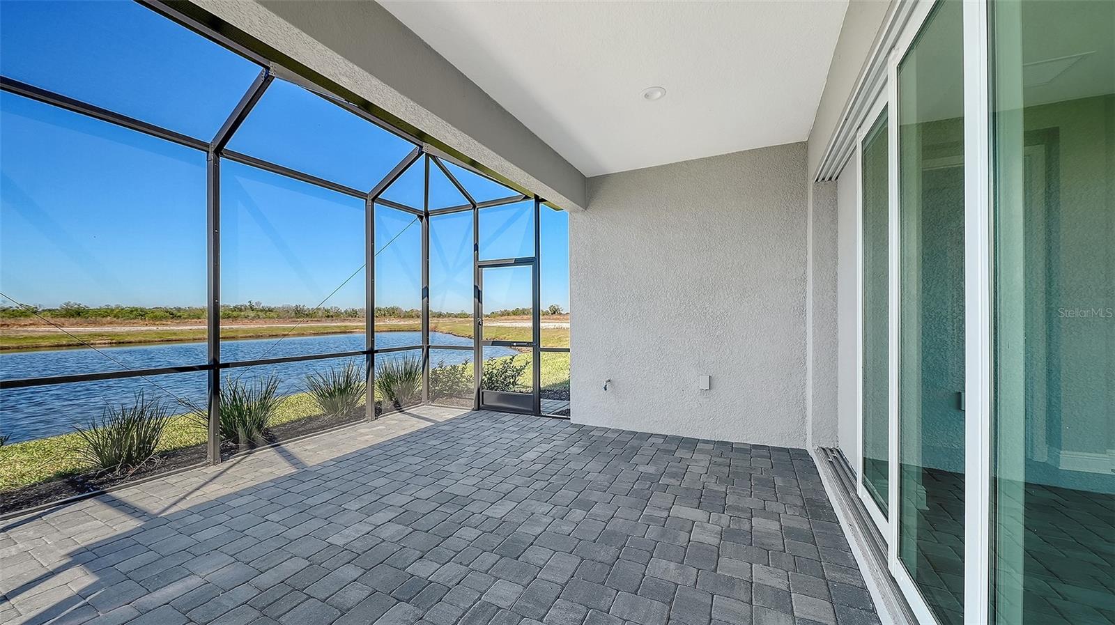 Image 38 of 52 For 2118 Sylvester Palm Lane