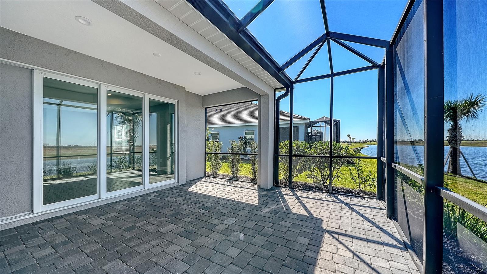 Image 39 of 52 For 2118 Sylvester Palm Lane