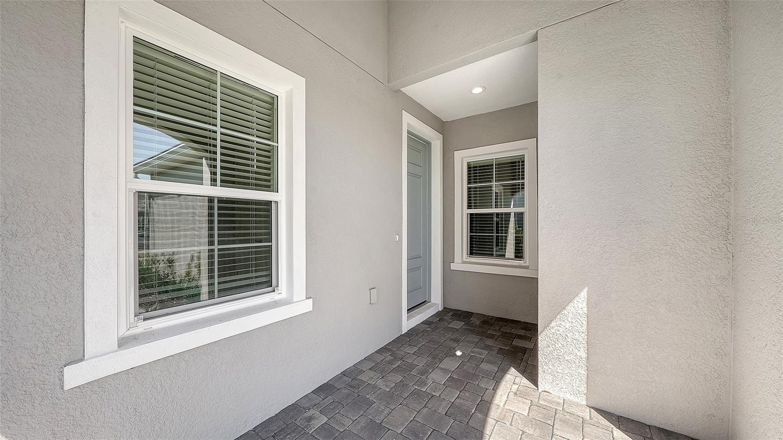 Image 5 of 52 For 2118 Sylvester Palm Lane