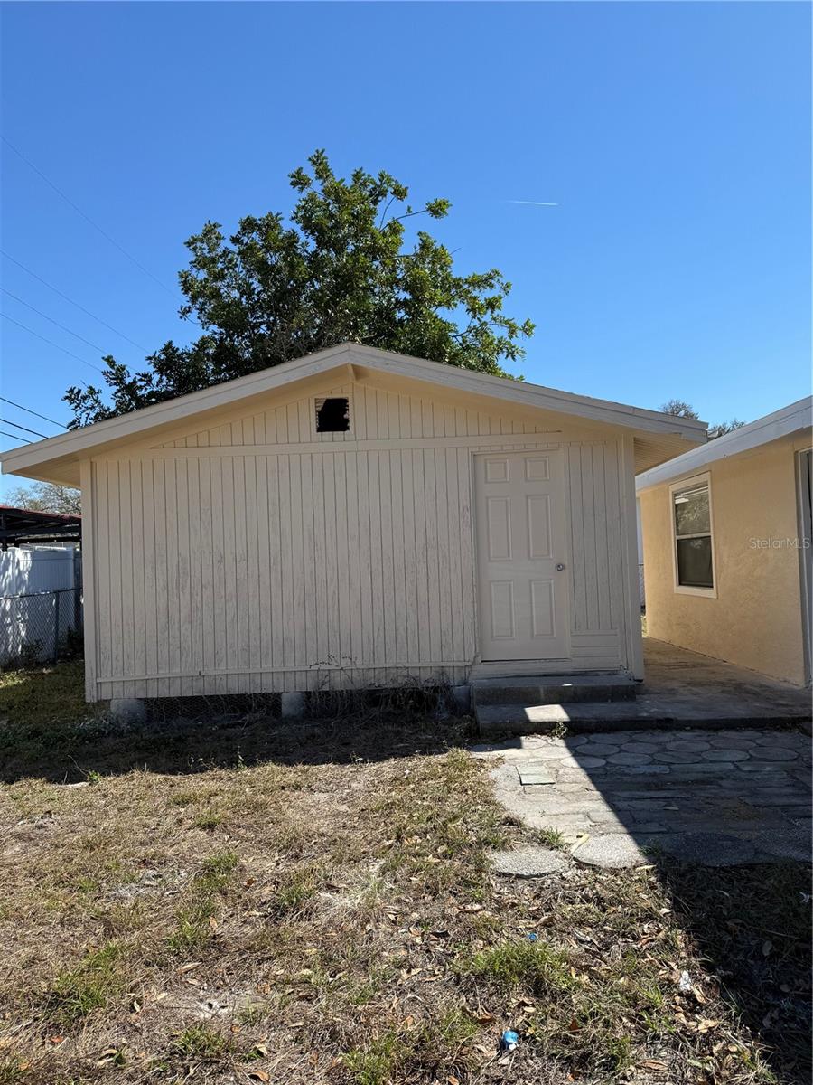 Image 13 of 19 For 4737 56th Avenue N