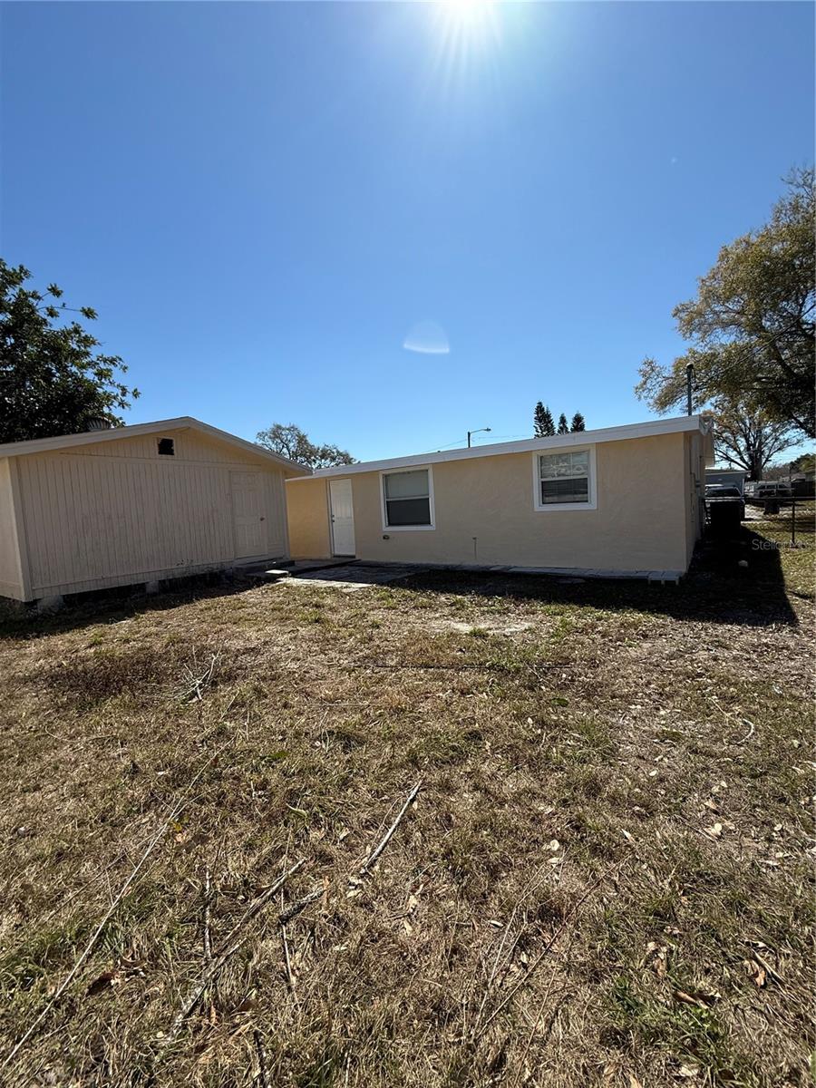 Image 18 of 19 For 4737 56th Avenue N