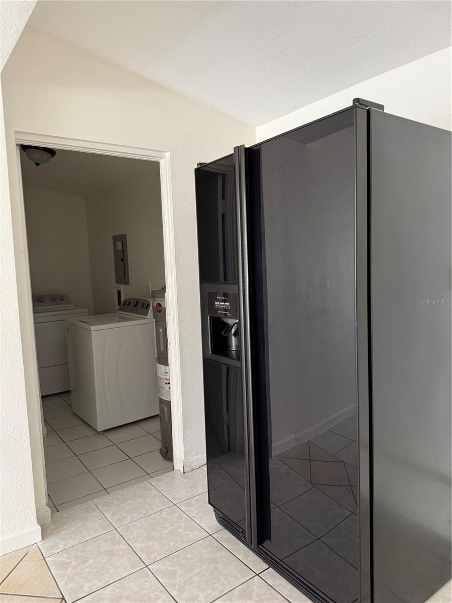 Image 3 of 19 For 4737 56th Avenue N