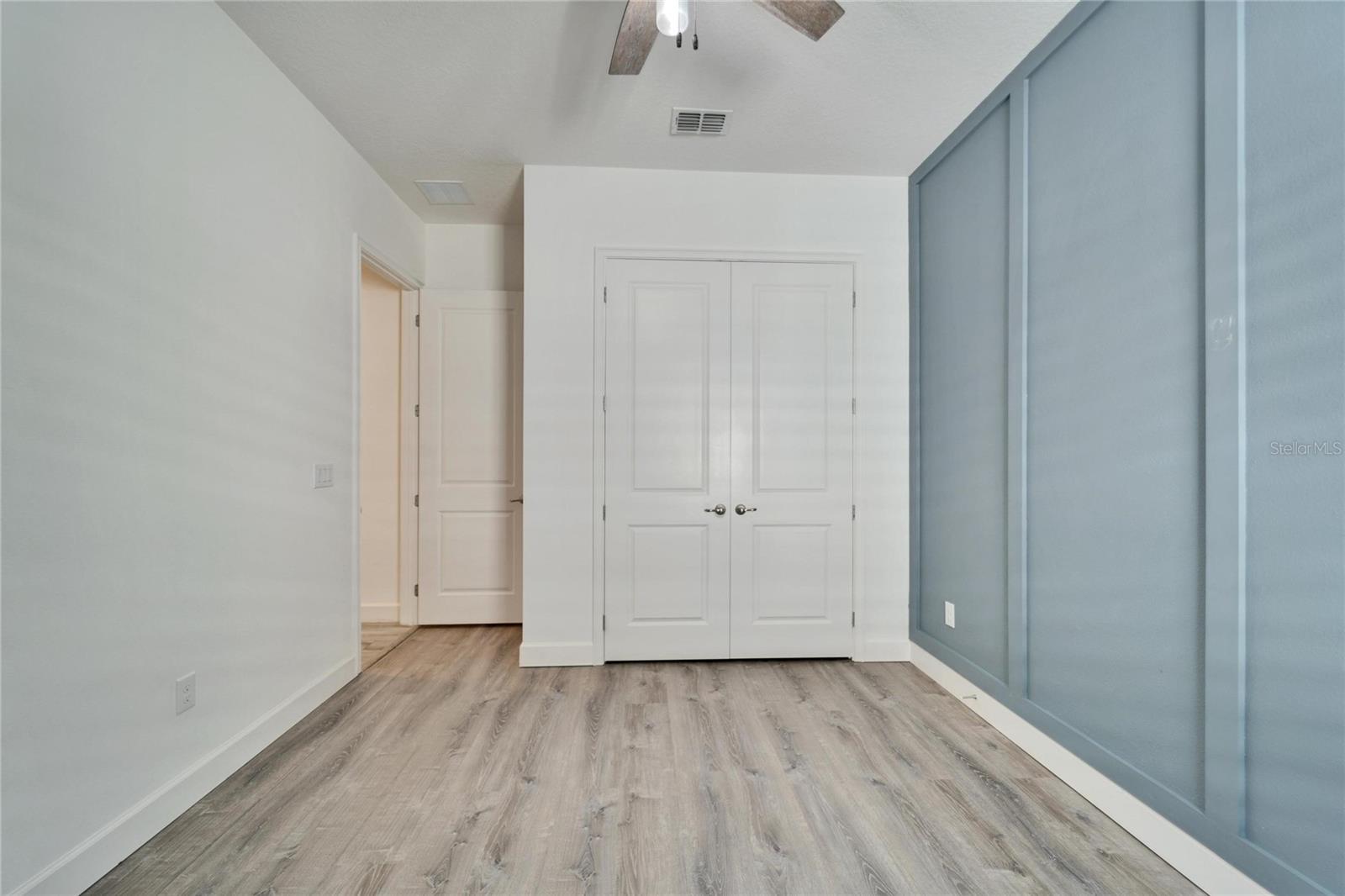 Image 30 of 51 For 729 Winterside Drive