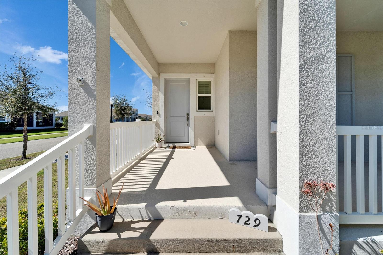 Image 51 of 51 For 729 Winterside Drive