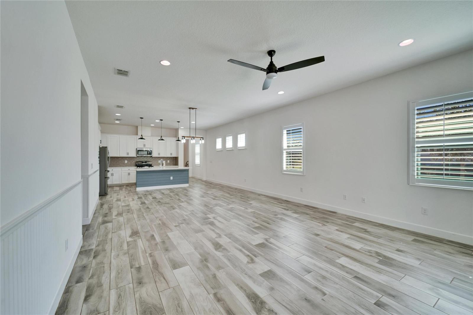 Image 9 of 51 For 729 Winterside Drive