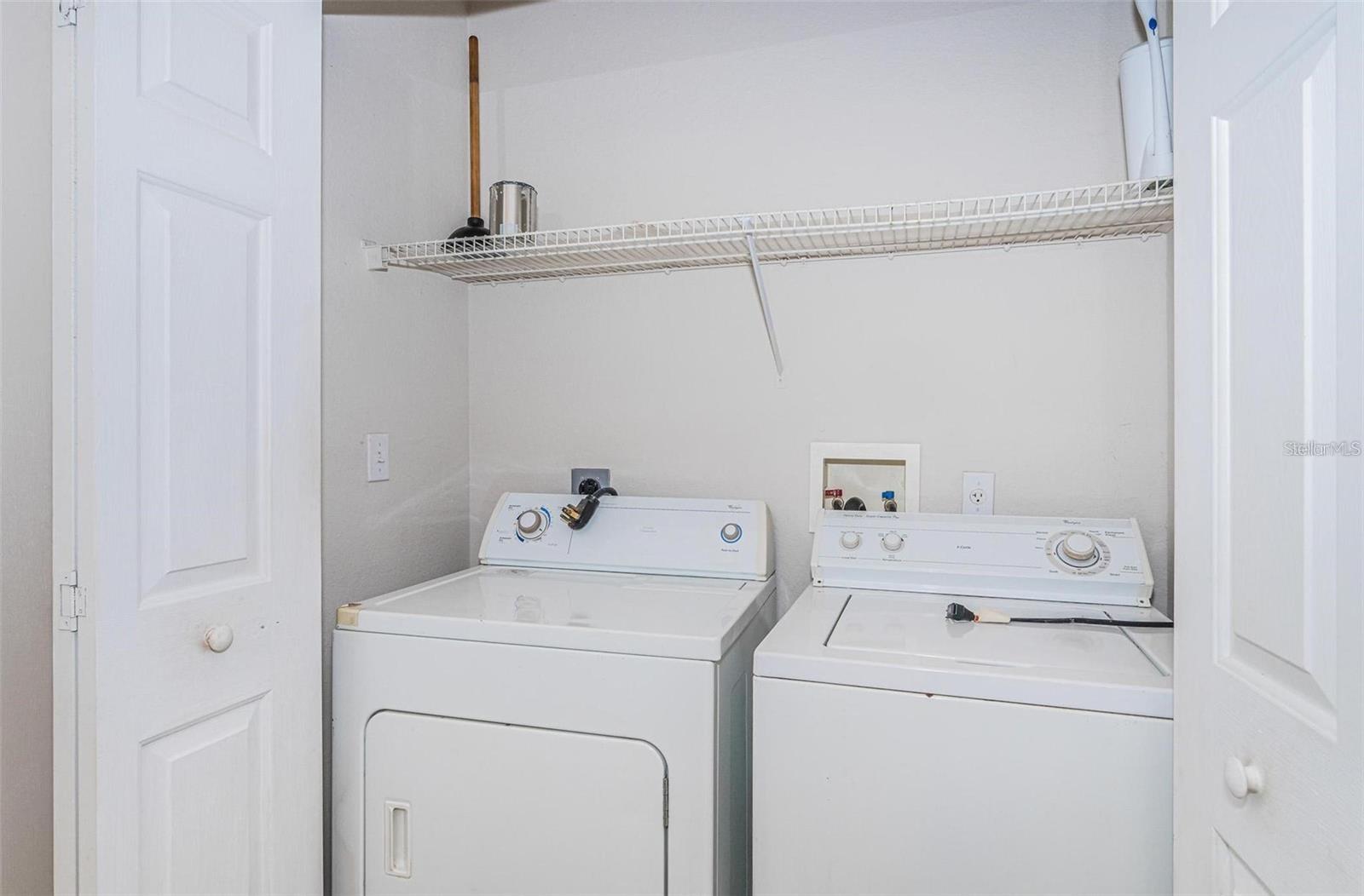 Image 15 of 30 For 4305 Bayside Village Drive 304