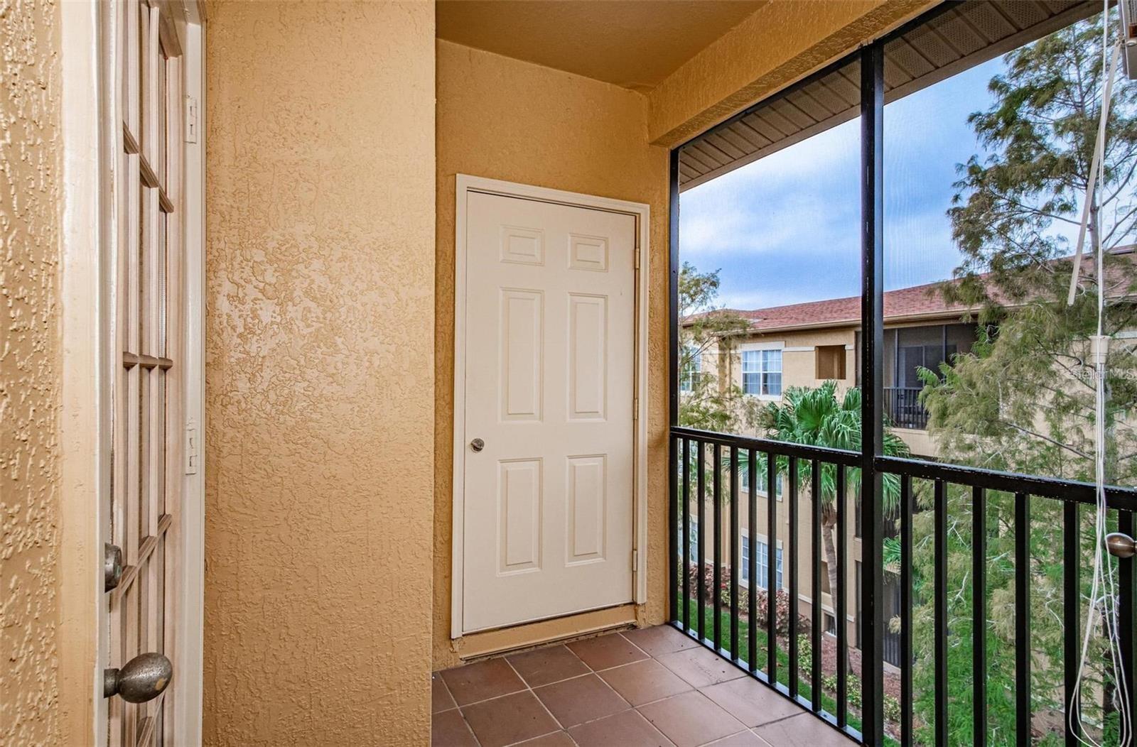 Image 16 of 30 For 4305 Bayside Village Drive 304