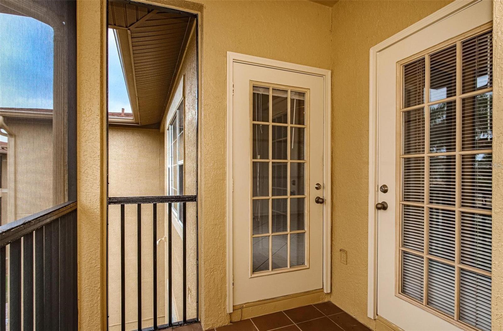 Image 17 of 30 For 4305 Bayside Village Drive 304