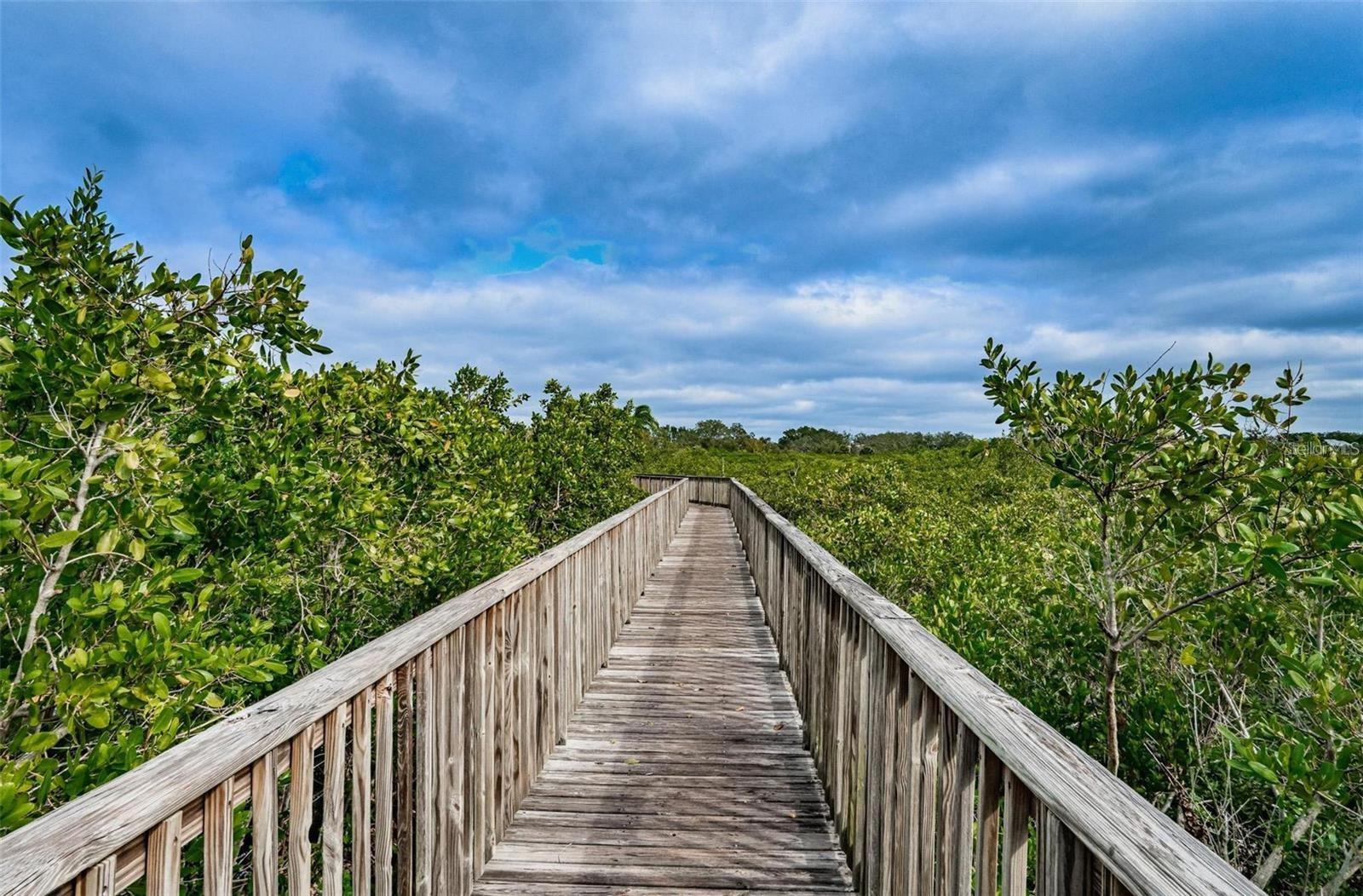 Image 21 of 30 For 4305 Bayside Village Drive 304