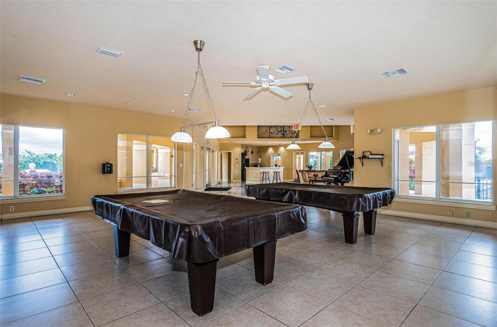 Image 22 of 30 For 4305 Bayside Village Drive 304