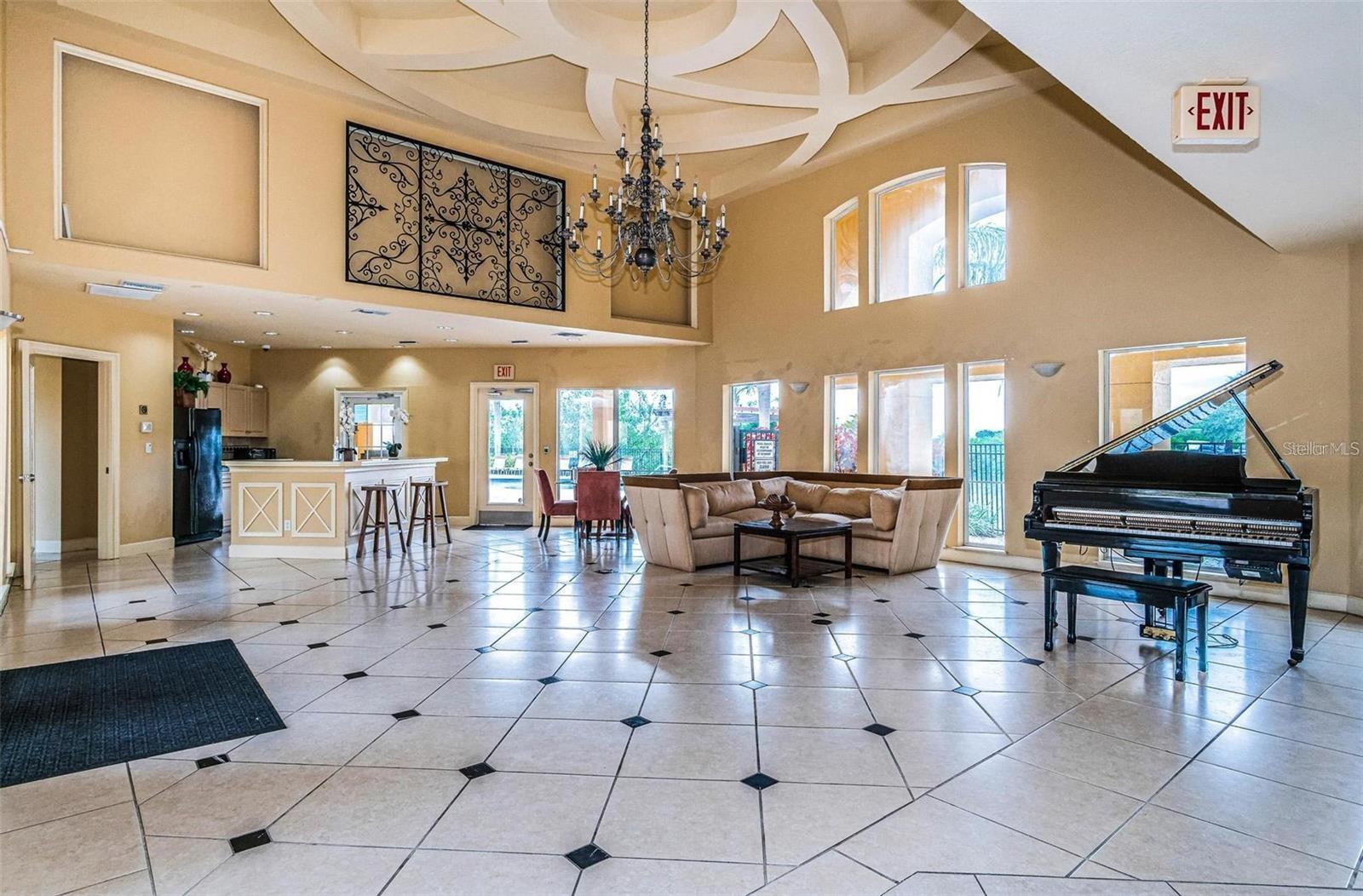 Image 23 of 30 For 4305 Bayside Village Drive 304