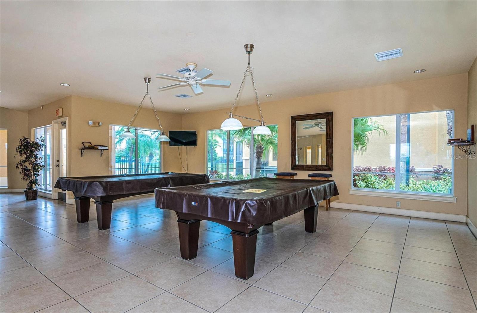 Image 24 of 30 For 4305 Bayside Village Drive 304