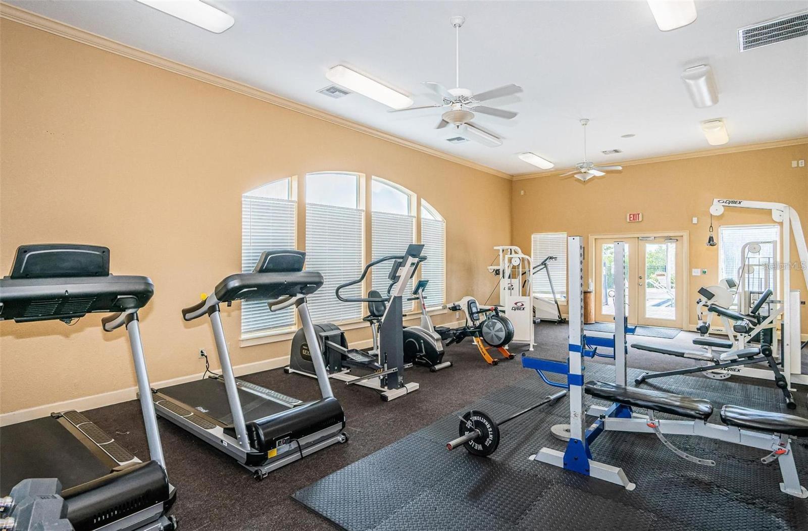 Image 25 of 30 For 4305 Bayside Village Drive 304