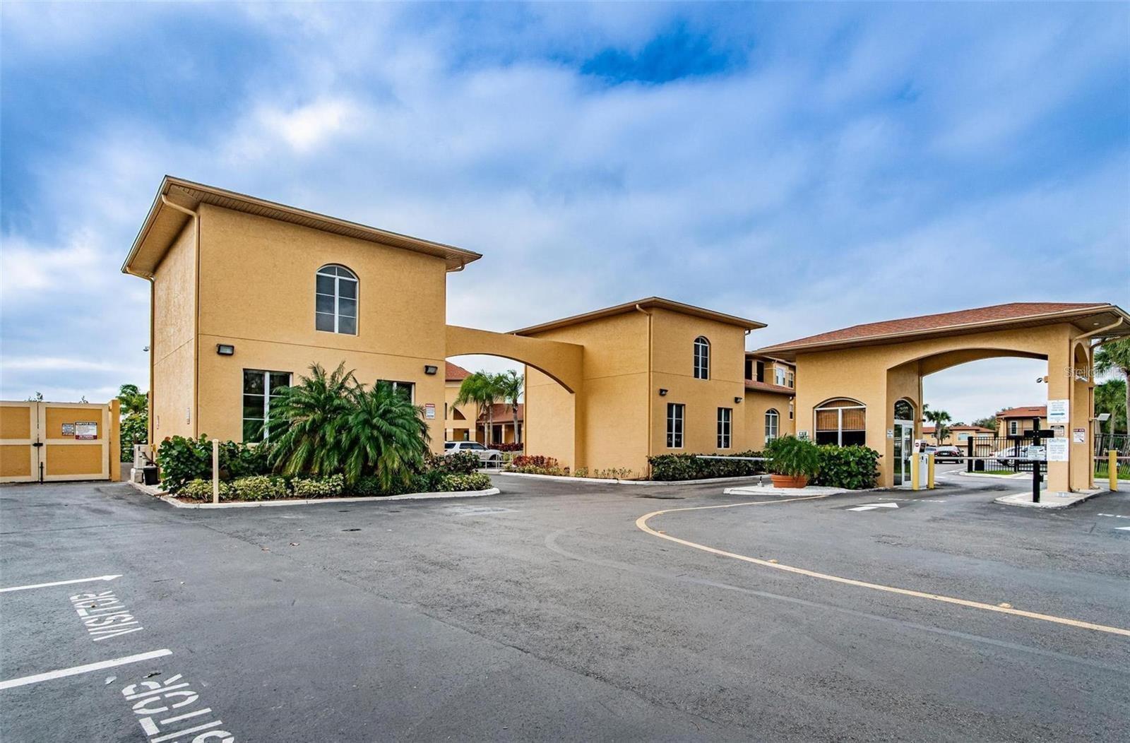 Image 26 of 30 For 4305 Bayside Village Drive 304