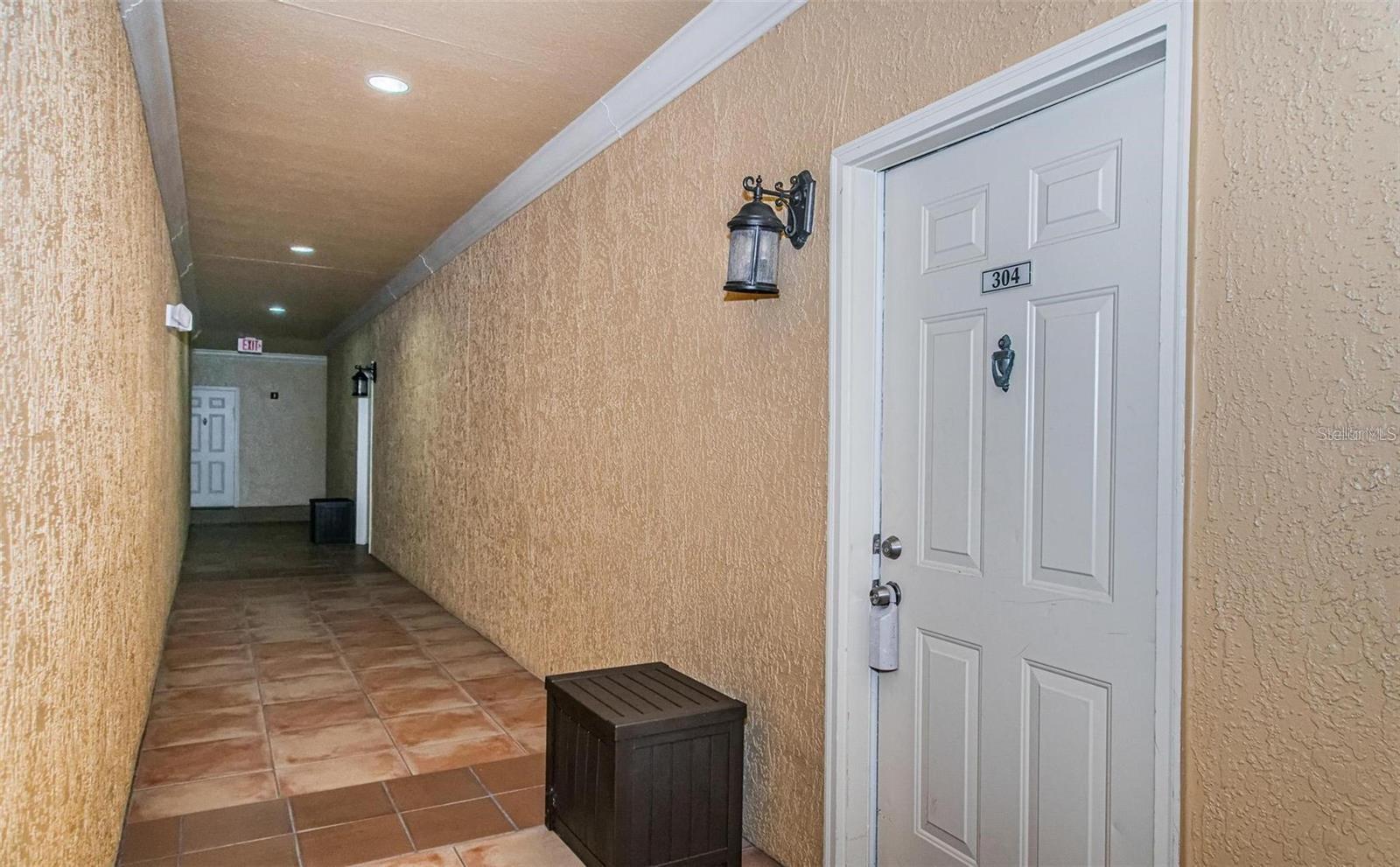 Image 27 of 30 For 4305 Bayside Village Drive 304