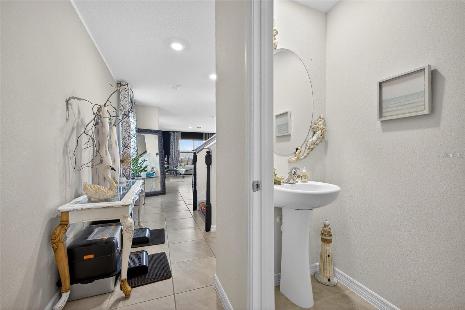 Image 10 of 71 For 35386 Spruce Knob Court