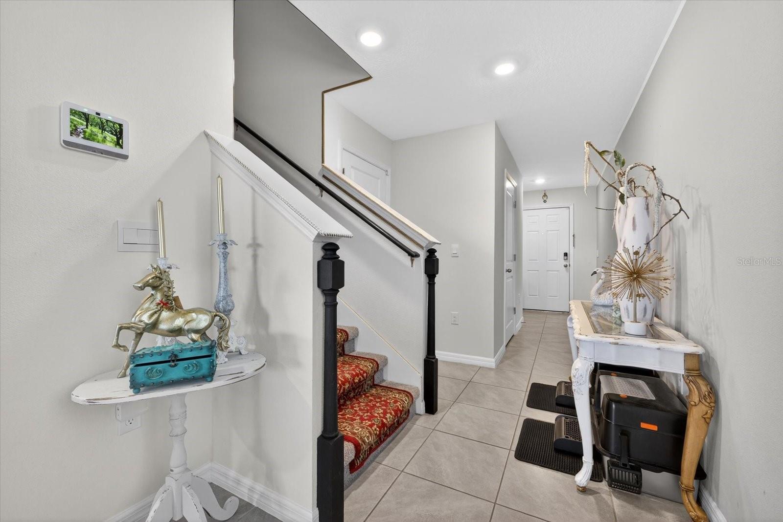 Image 11 of 71 For 35386 Spruce Knob Court